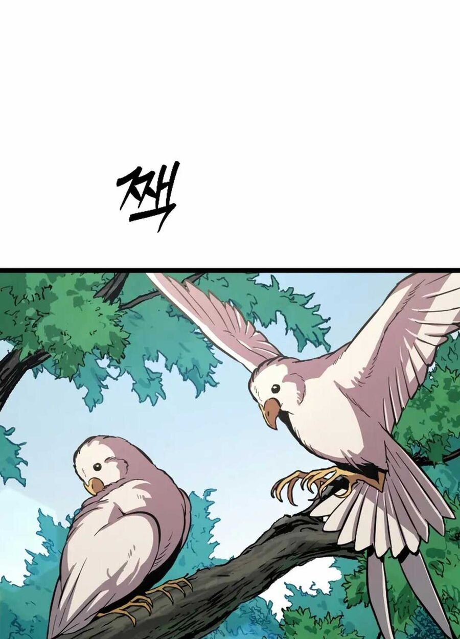 Cuồng Nhân Seoul - Chapter 1 - Page 236