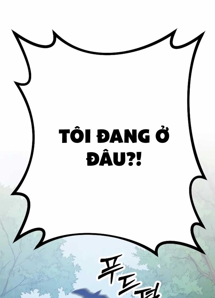 Cuồng Nhân Seoul - Chapter 1 - Page 238