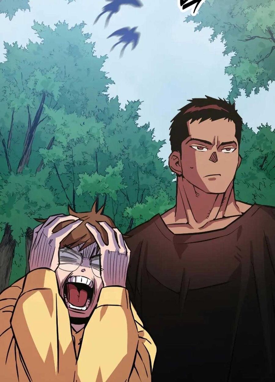 Cuồng Nhân Seoul - Chapter 1 - Page 239