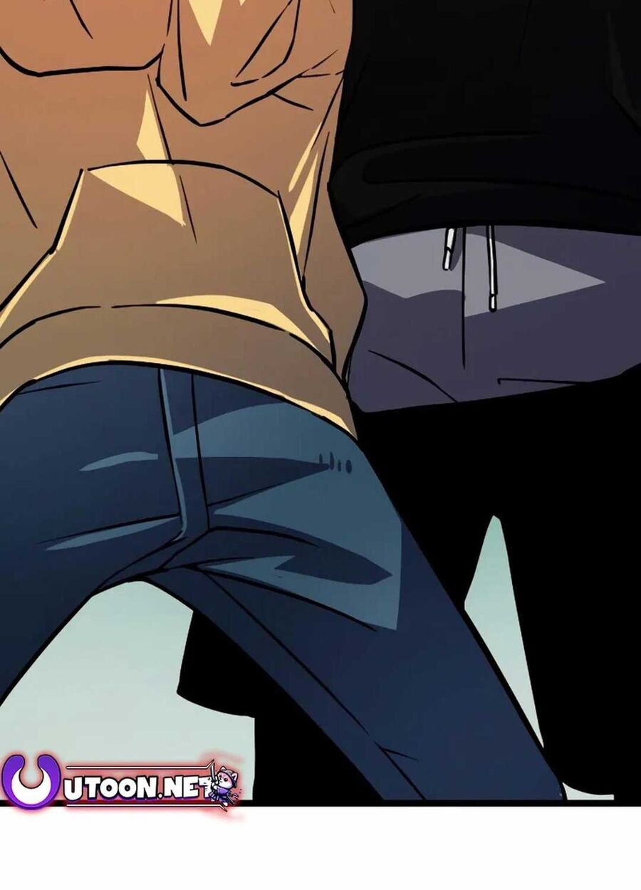 Cuồng Nhân Seoul - Chapter 1 - Page 240