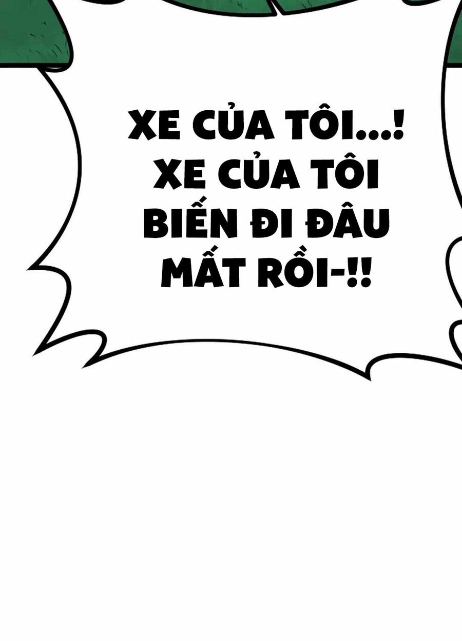 Cuồng Nhân Seoul - Chapter 1 - Page 243