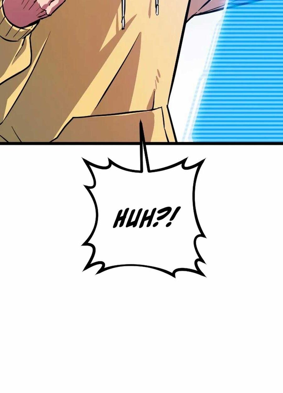 Cuồng Nhân Seoul - Chapter 1 - Page 245