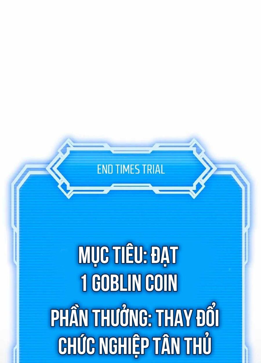 Cuồng Nhân Seoul - Chapter 1 - Page 246