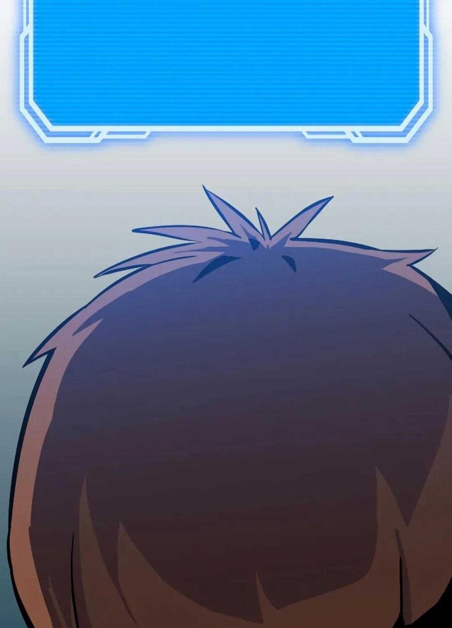 Cuồng Nhân Seoul - Chapter 1 - Page 247