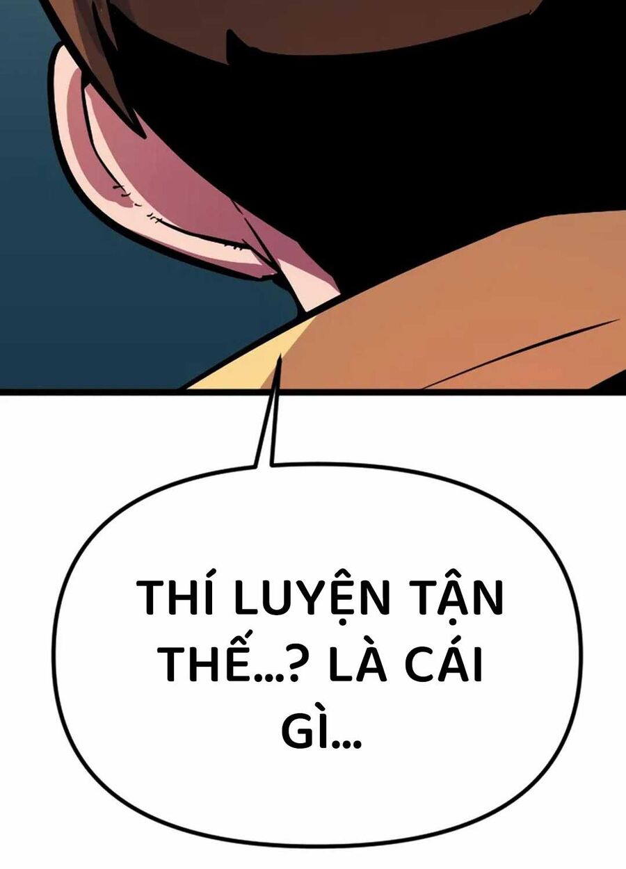 Cuồng Nhân Seoul - Chapter 1 - Page 248