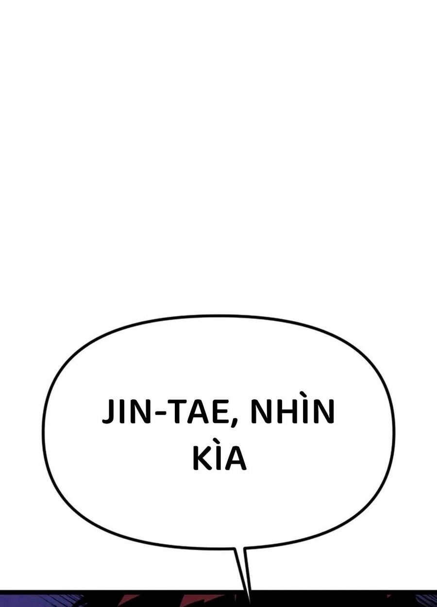 Cuồng Nhân Seoul - Chapter 1 - Page 249