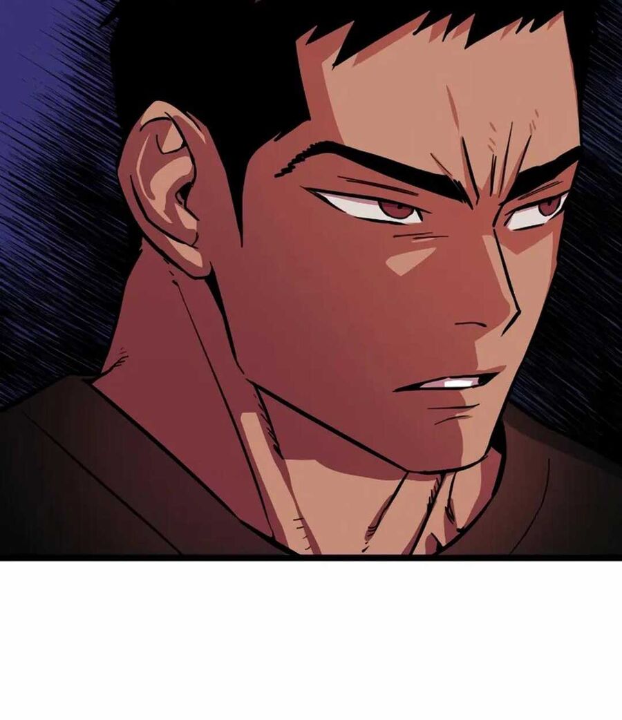 Cuồng Nhân Seoul - Chapter 1 - Page 250