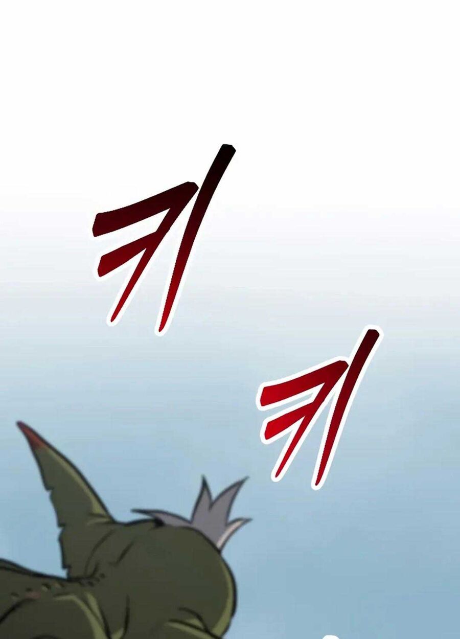 Cuồng Nhân Seoul - Chapter 1 - Page 251