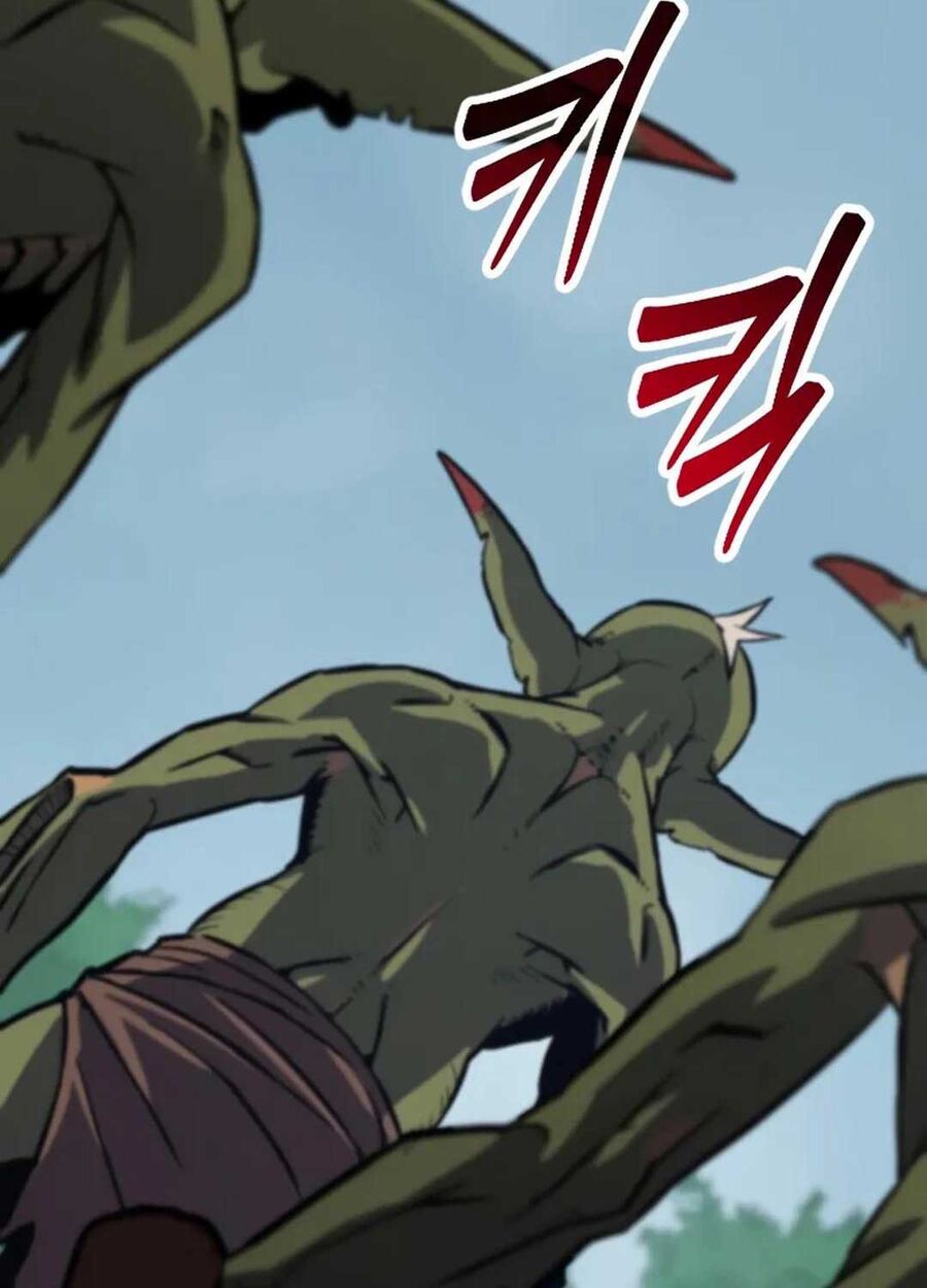 Cuồng Nhân Seoul - Chapter 1 - Page 252