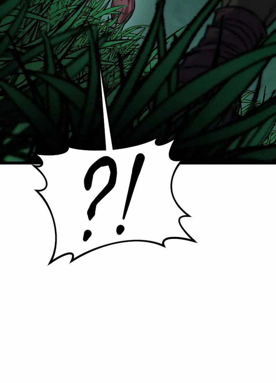 Cuồng Nhân Seoul - Chapter 1 - Page 254