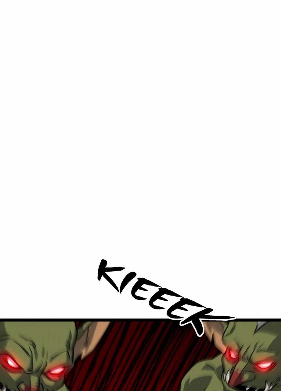 Cuồng Nhân Seoul - Chapter 1 - Page 255