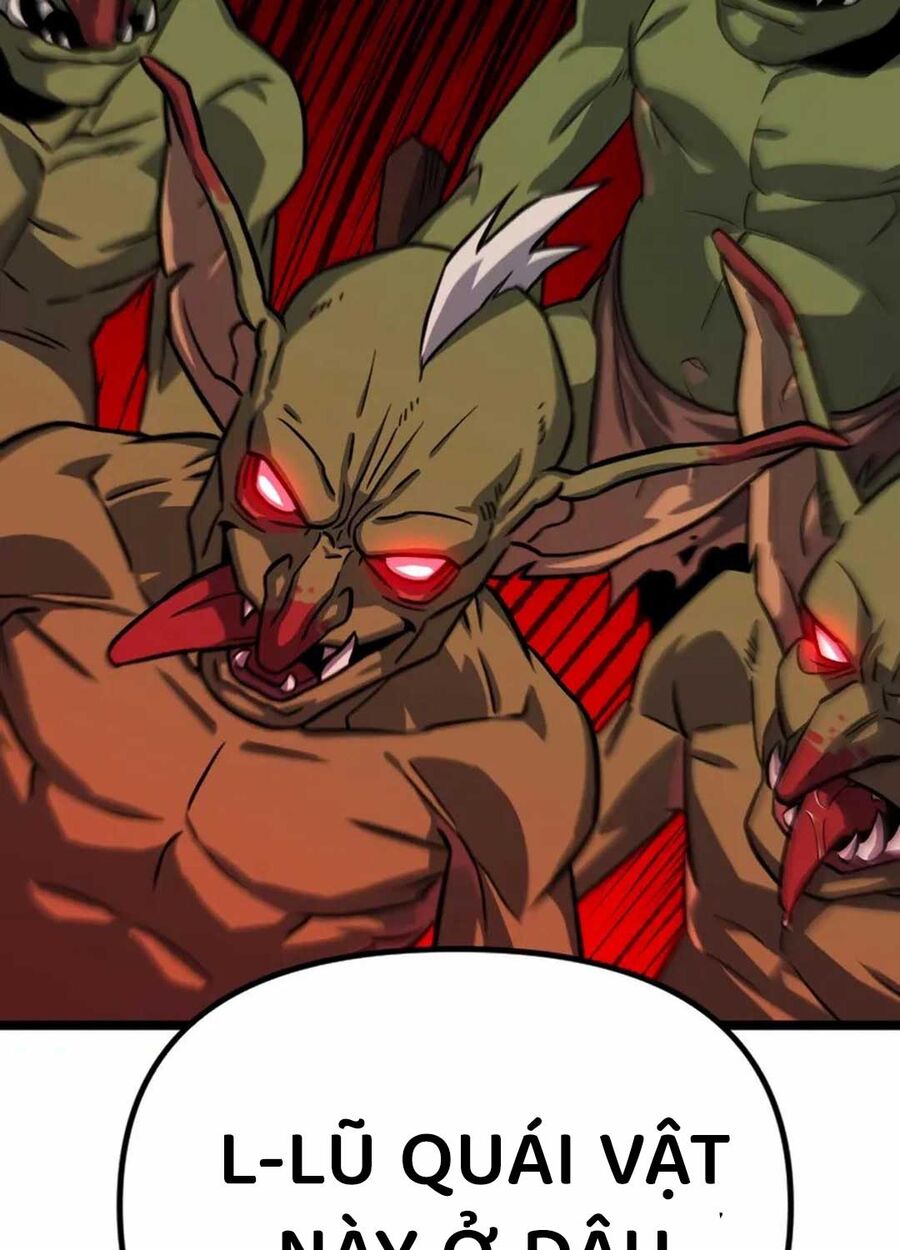 Cuồng Nhân Seoul - Chapter 1 - Page 256