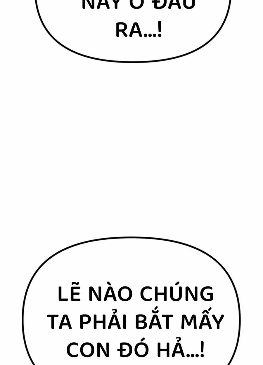 Cuồng Nhân Seoul - Chapter 1 - Page 257