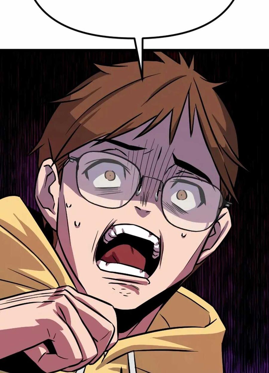 Cuồng Nhân Seoul - Chapter 1 - Page 258