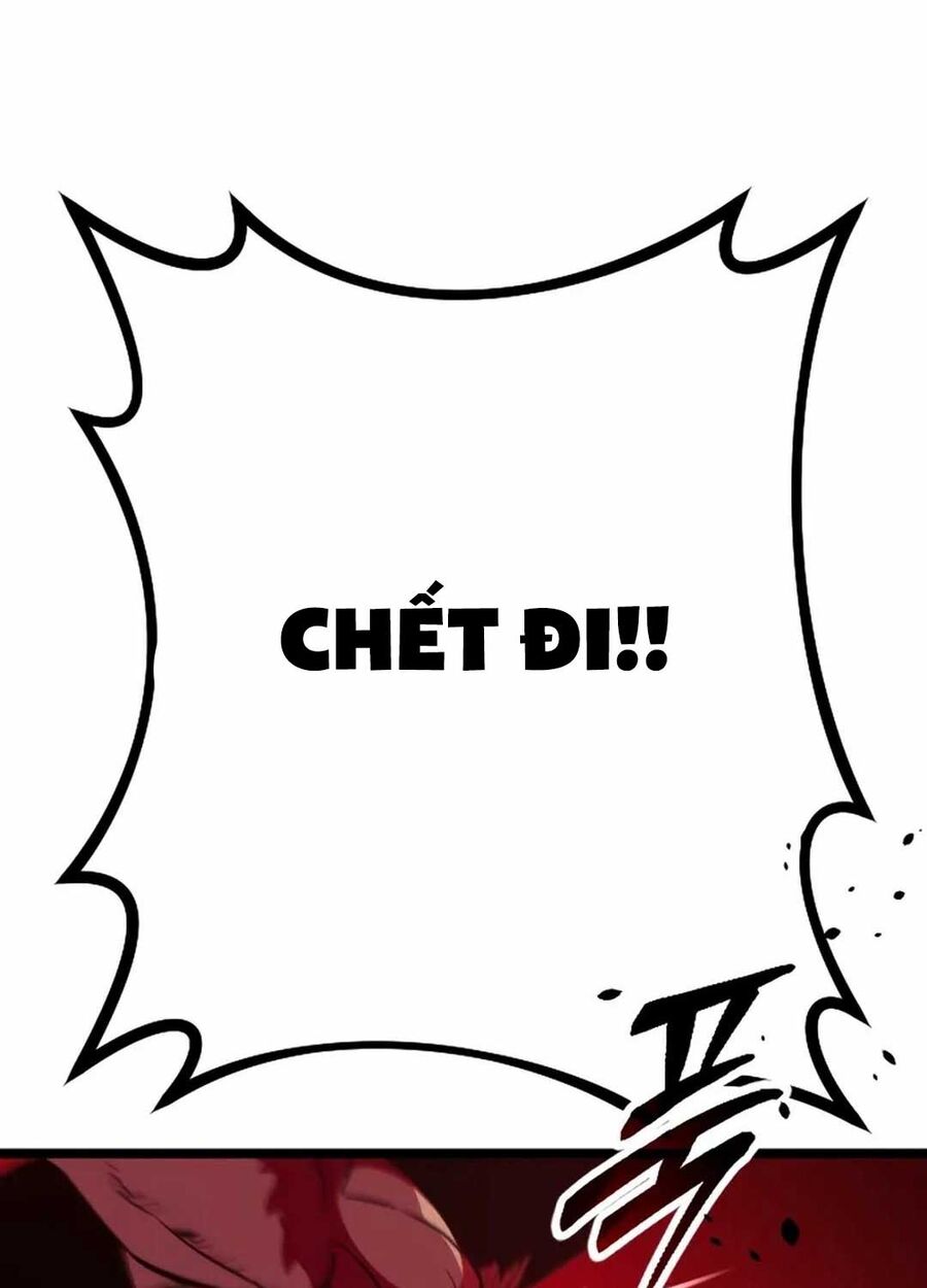 Cuồng Nhân Seoul - Chapter 1 - Page 26