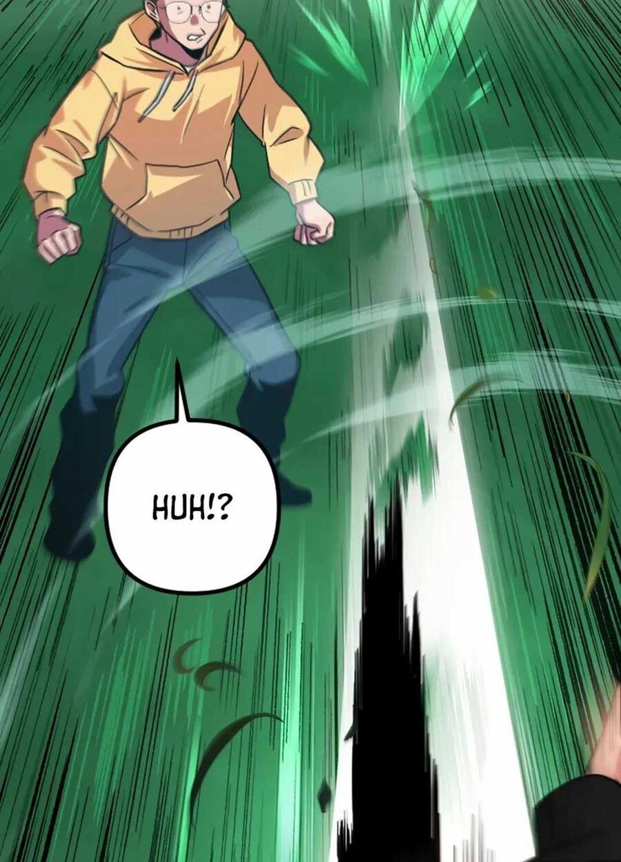 Cuồng Nhân Seoul - Chapter 1 - Page 260