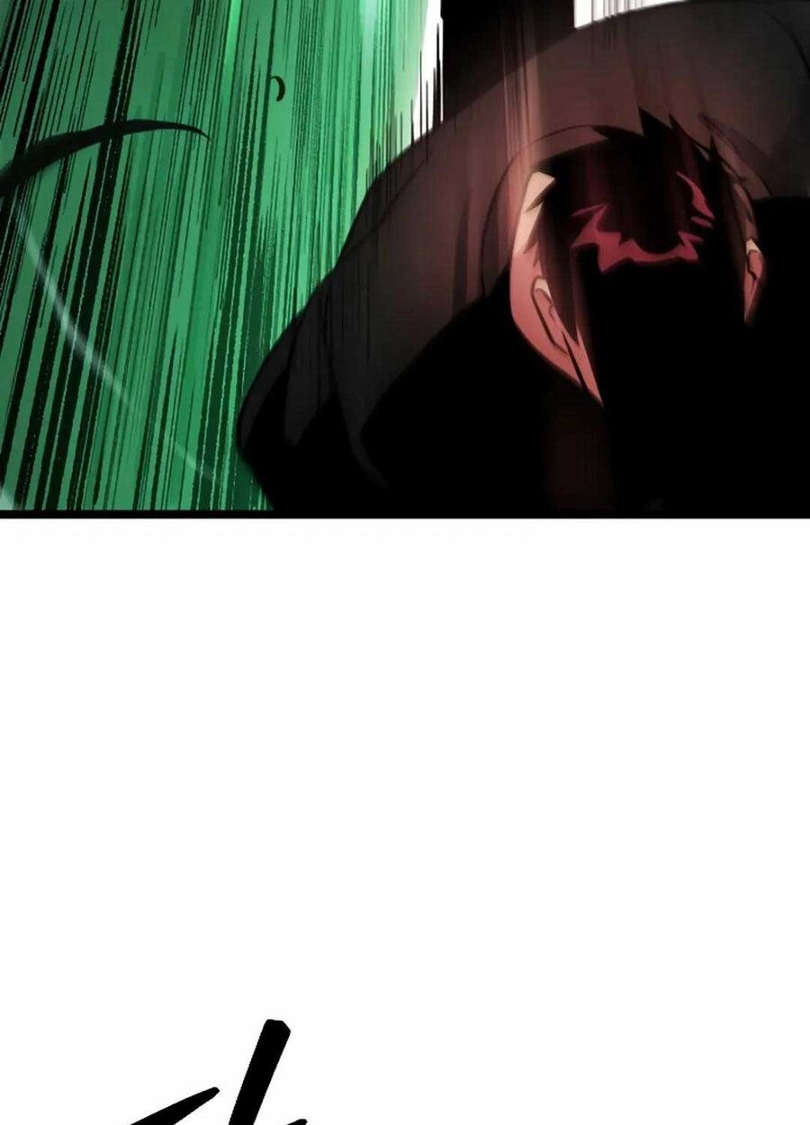 Cuồng Nhân Seoul - Chapter 1 - Page 261