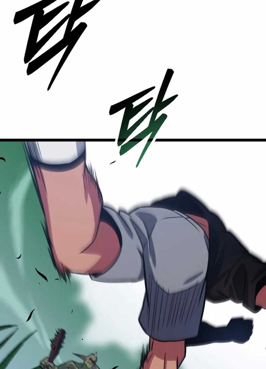 Cuồng Nhân Seoul - Chapter 1 - Page 262