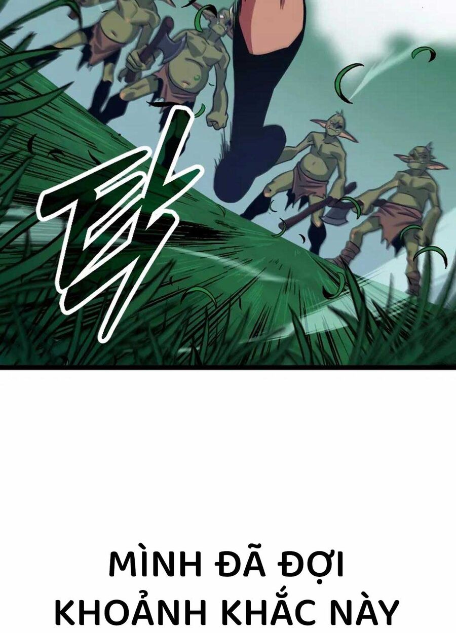 Cuồng Nhân Seoul - Chapter 1 - Page 263