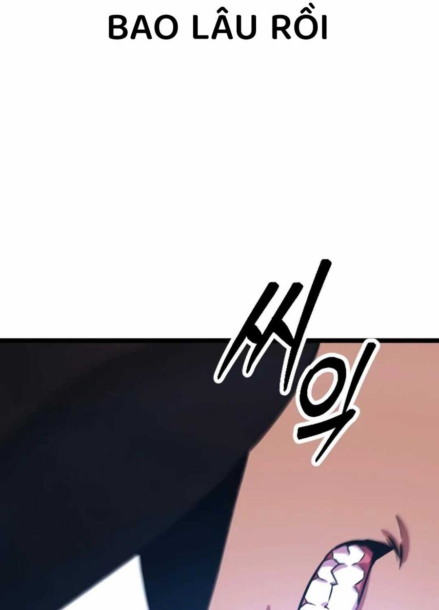 Cuồng Nhân Seoul - Chapter 1 - Page 264