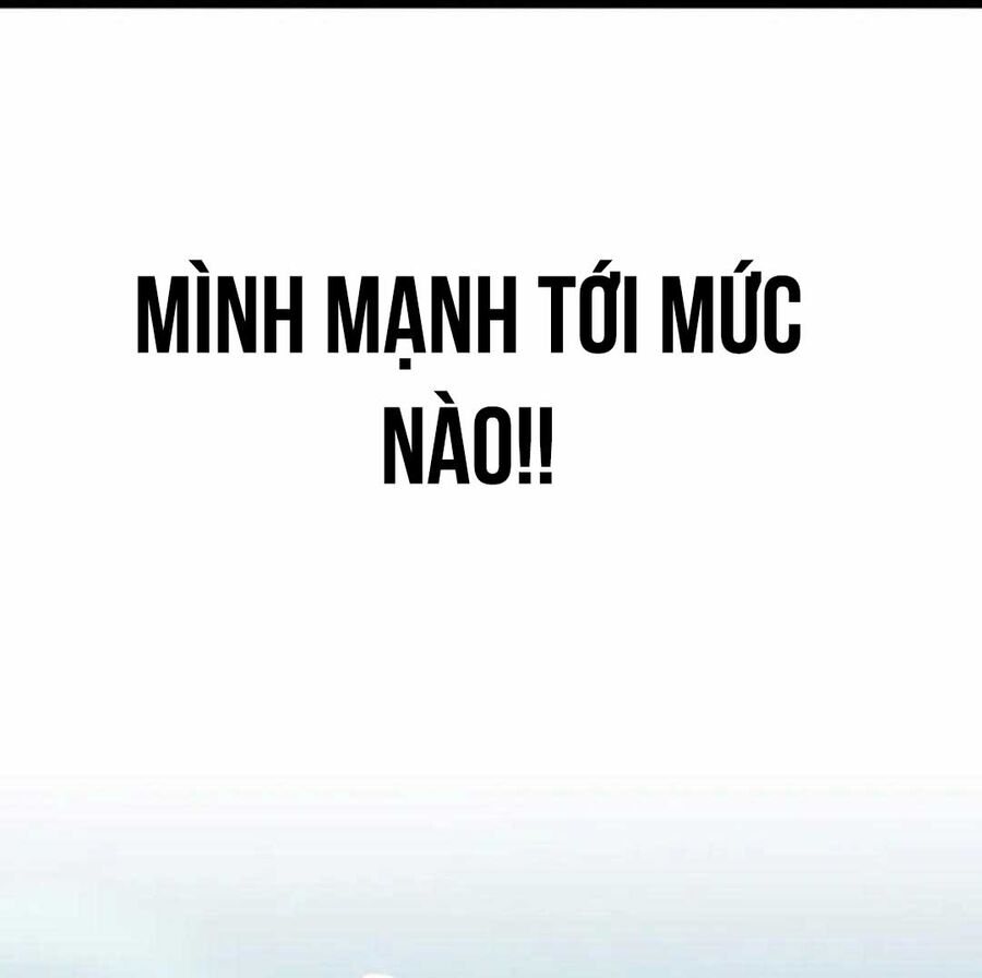 Cuồng Nhân Seoul - Chapter 1 - Page 269