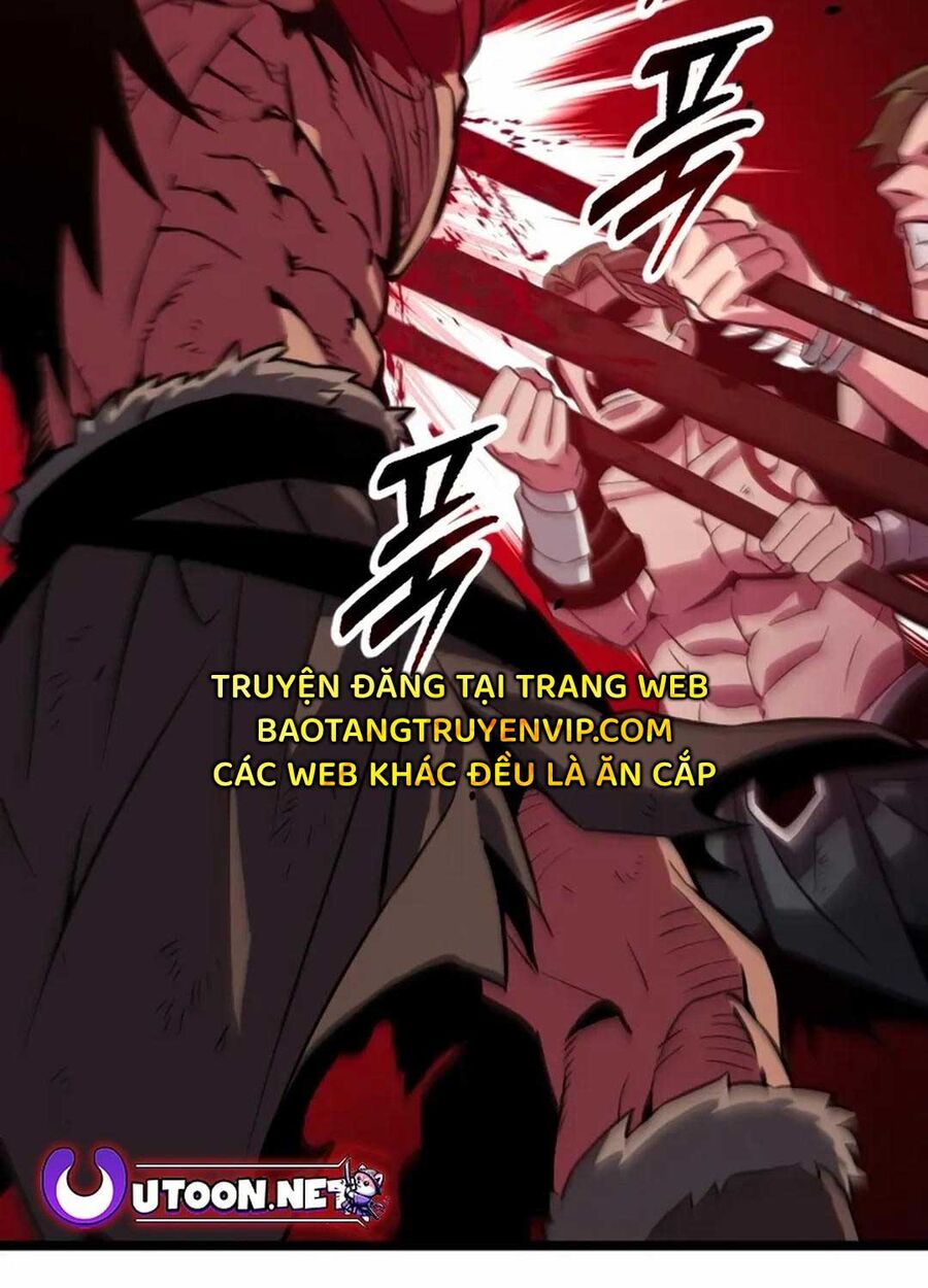 Cuồng Nhân Seoul - Chapter 1 - Page 27