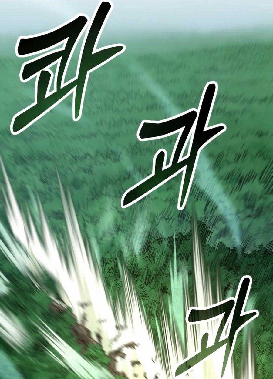 Cuồng Nhân Seoul - Chapter 1 - Page 270