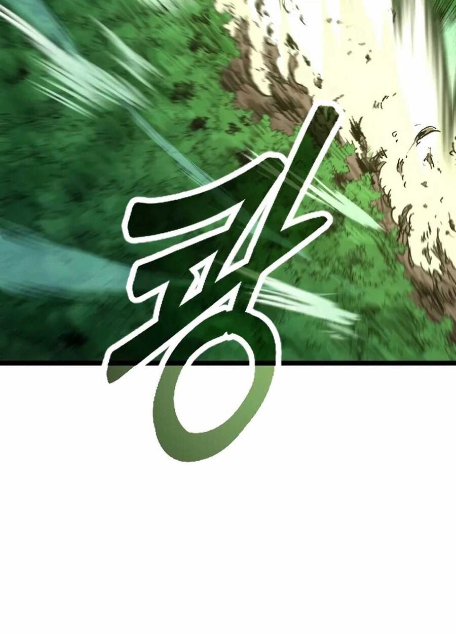 Cuồng Nhân Seoul - Chapter 1 - Page 271