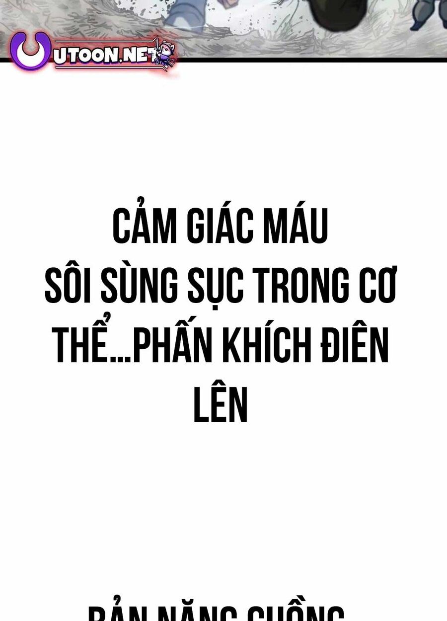 Cuồng Nhân Seoul - Chapter 1 - Page 274