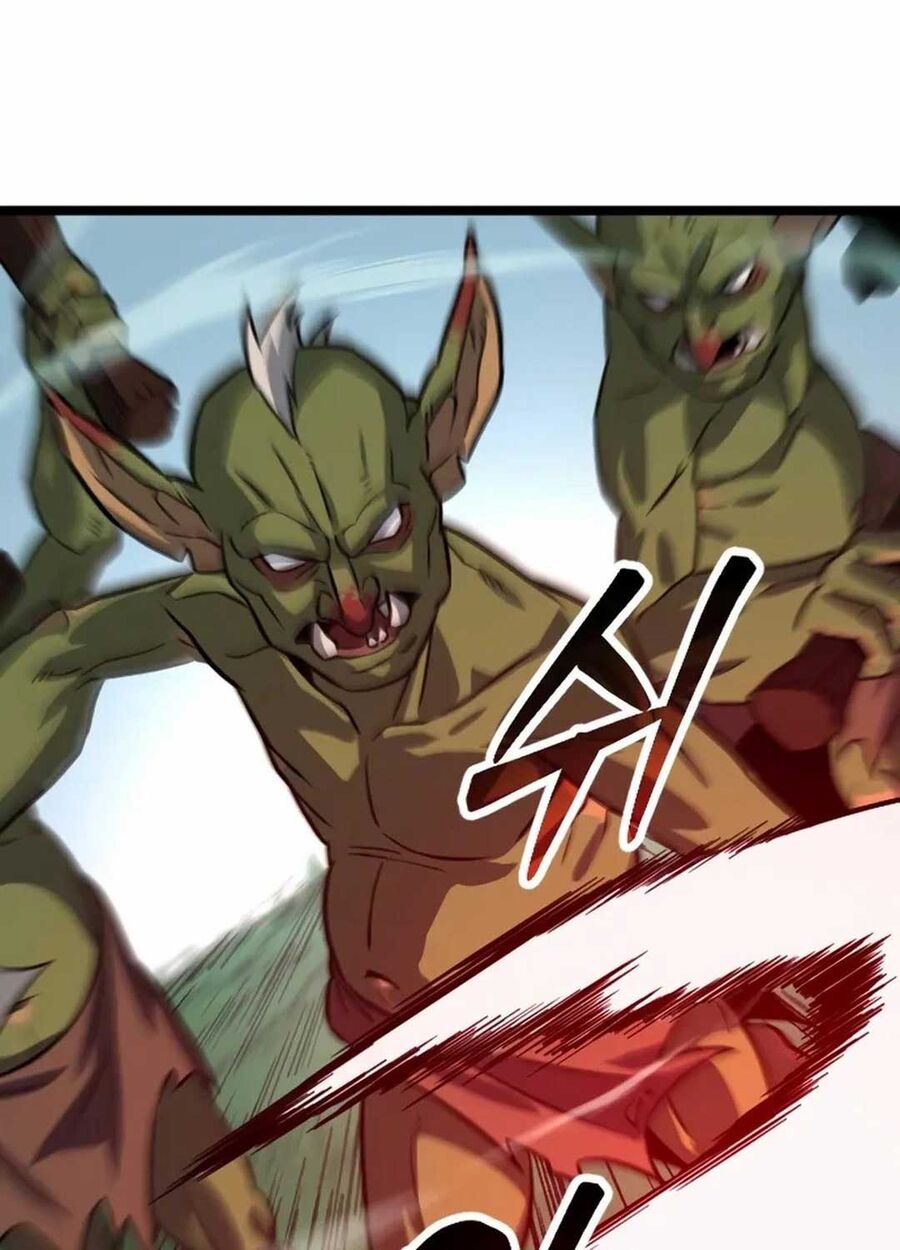 Cuồng Nhân Seoul - Chapter 1 - Page 277