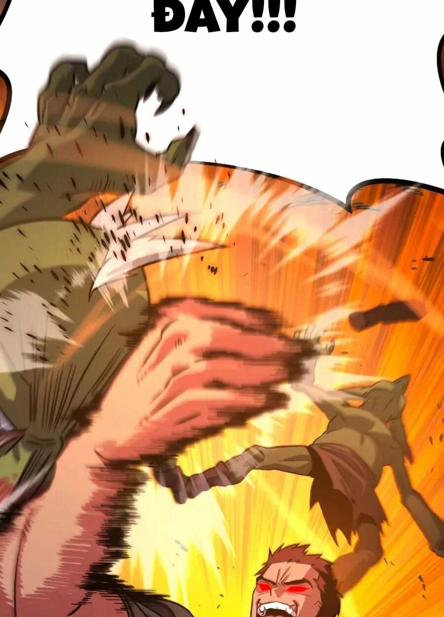 Cuồng Nhân Seoul - Chapter 1 - Page 279