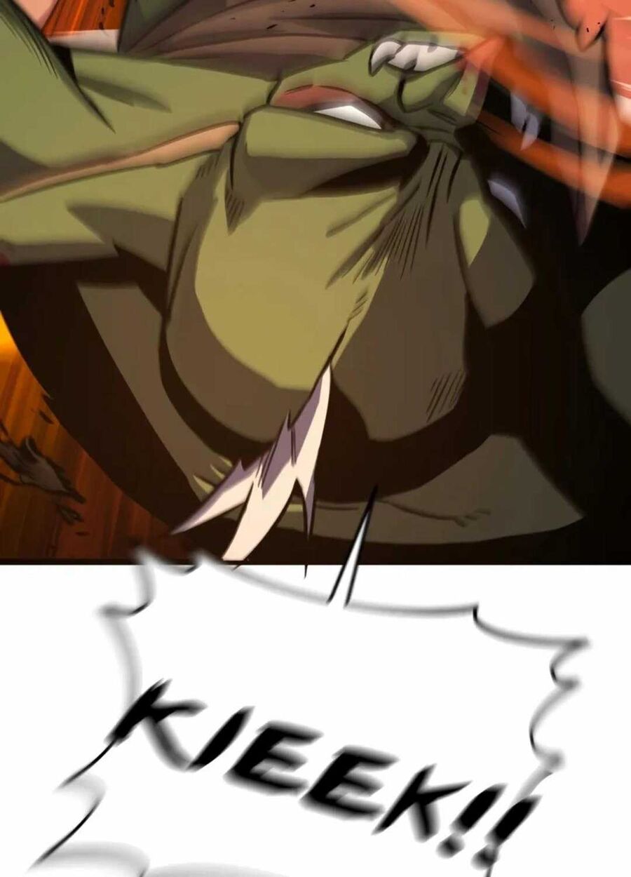 Cuồng Nhân Seoul - Chapter 1 - Page 281