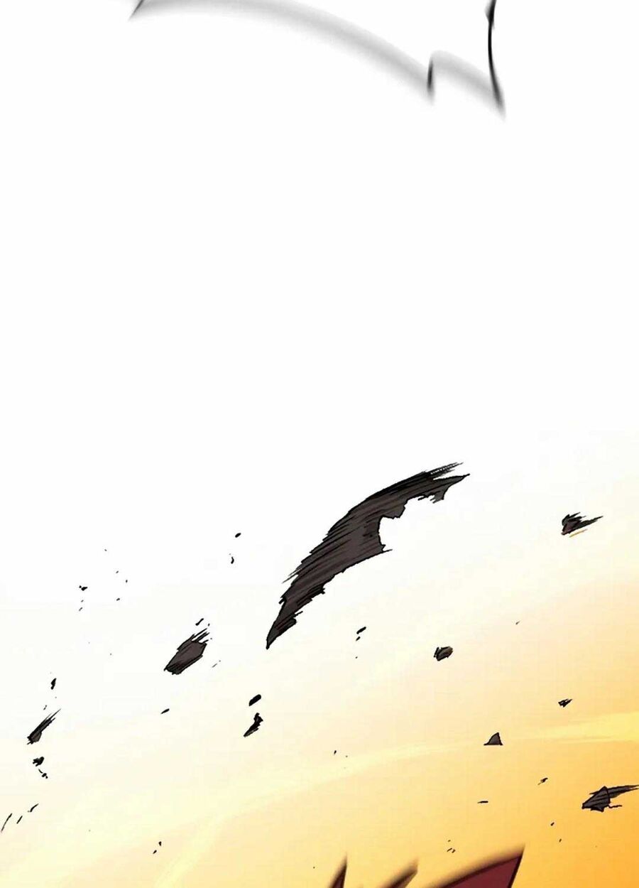 Cuồng Nhân Seoul - Chapter 1 - Page 282