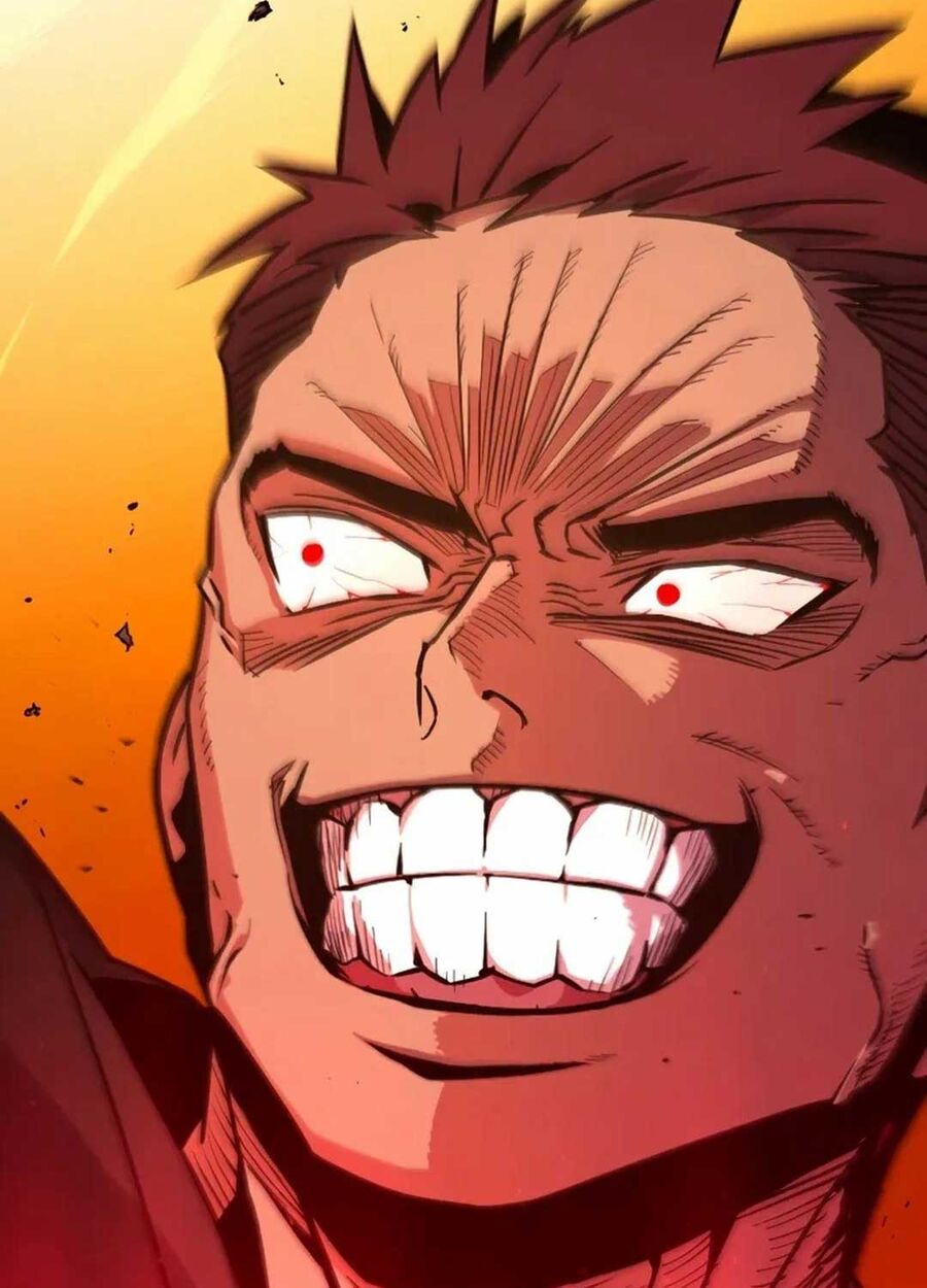 Cuồng Nhân Seoul - Chapter 1 - Page 283