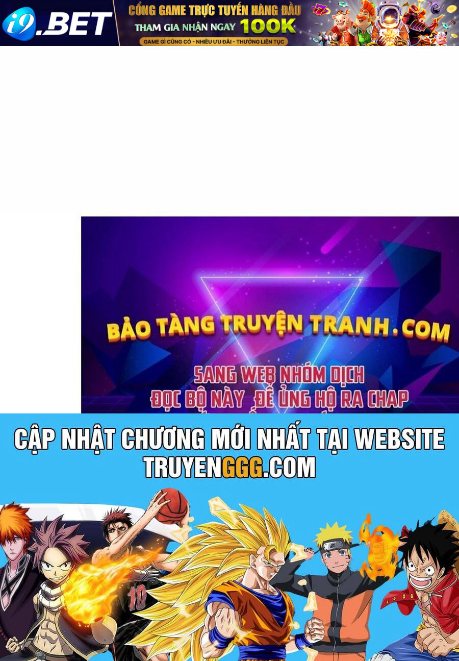 Cuồng Nhân Seoul - Chapter 1 - Page 285