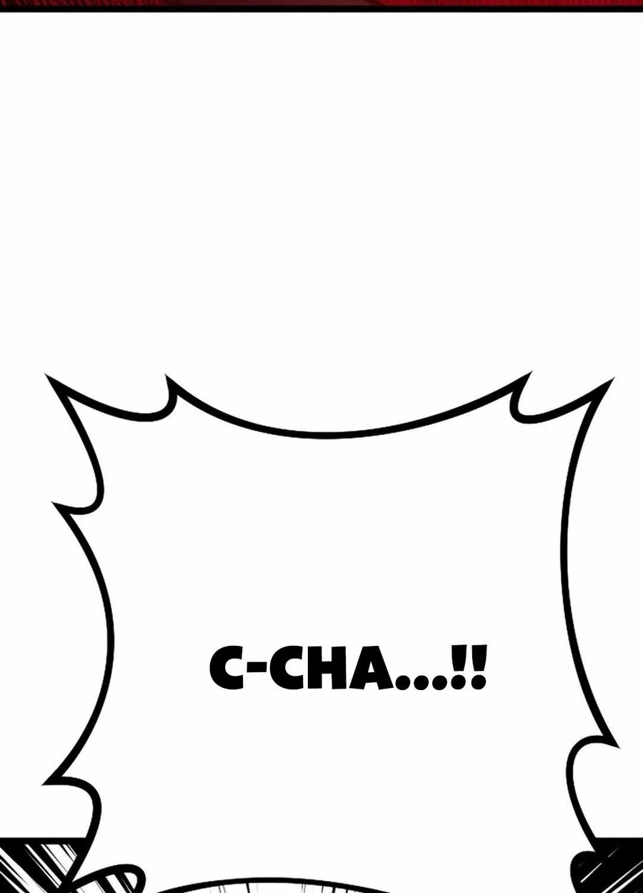 Cuồng Nhân Seoul - Chapter 1 - Page 30