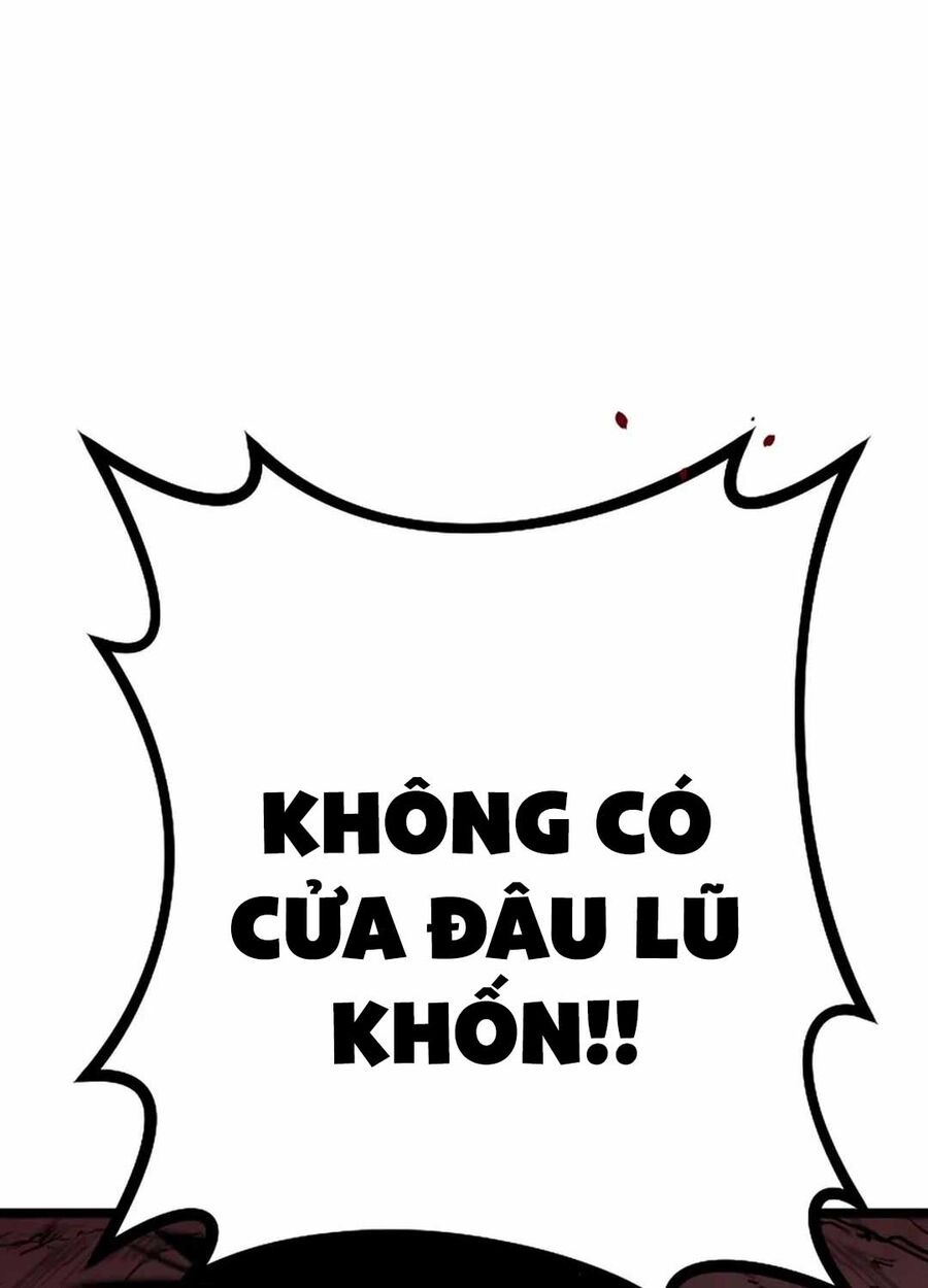 Cuồng Nhân Seoul - Chapter 1 - Page 32