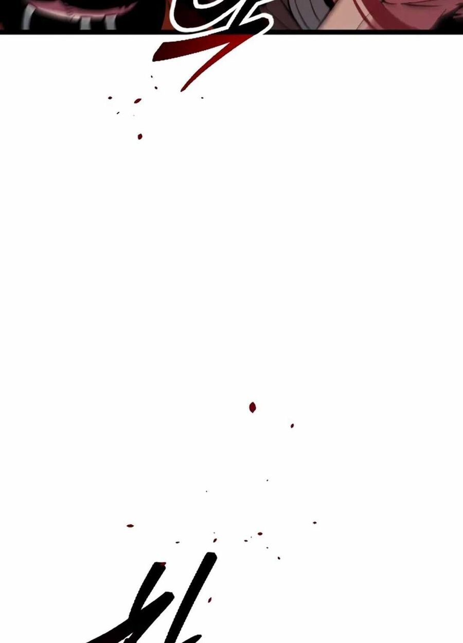 Cuồng Nhân Seoul - Chapter 1 - Page 34