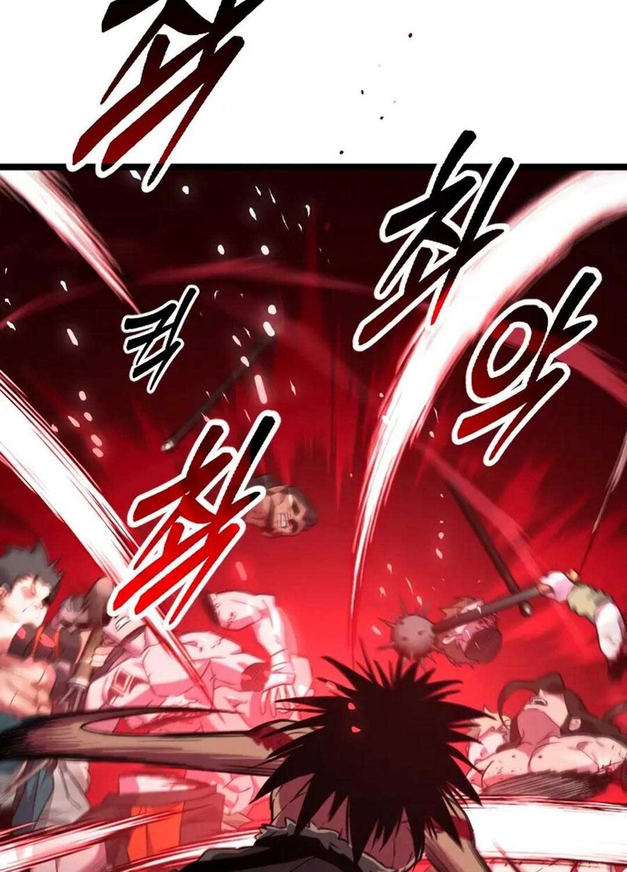 Cuồng Nhân Seoul - Chapter 1 - Page 35