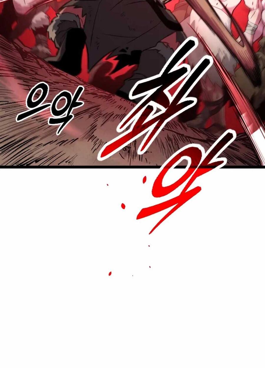 Cuồng Nhân Seoul - Chapter 1 - Page 36