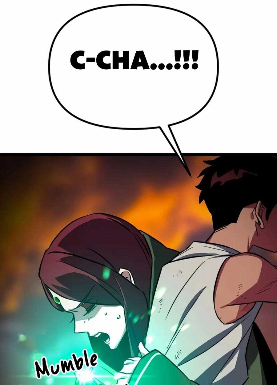 Cuồng Nhân Seoul - Chapter 1 - Page 37