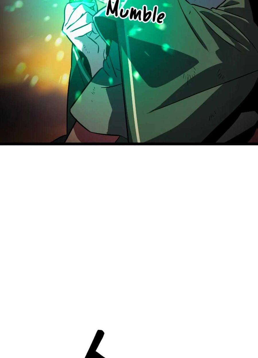 Cuồng Nhân Seoul - Chapter 1 - Page 38