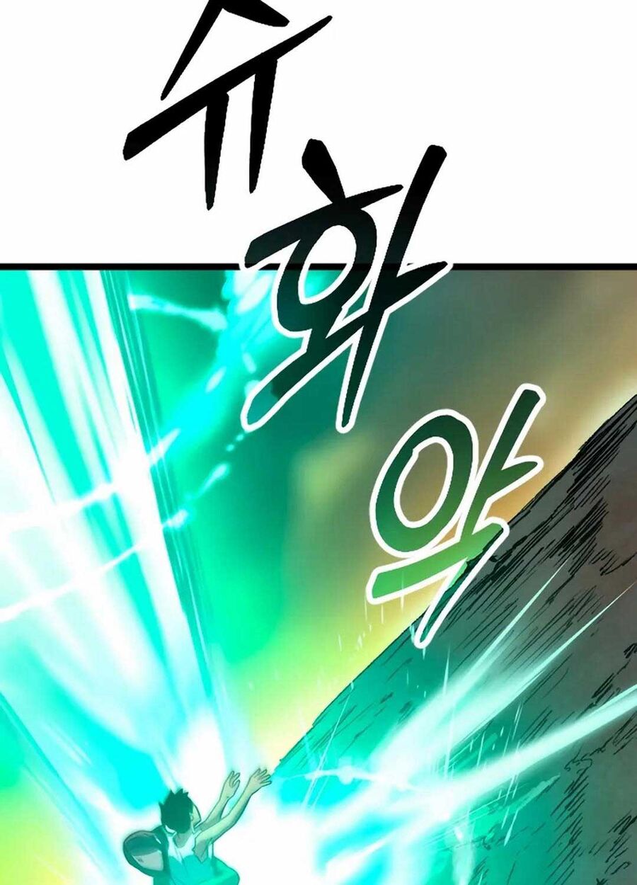 Cuồng Nhân Seoul - Chapter 1 - Page 39