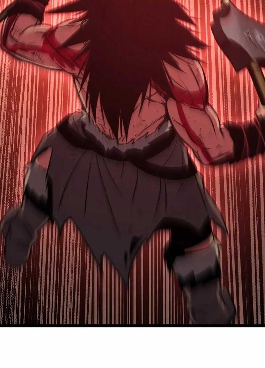 Cuồng Nhân Seoul - Chapter 1 - Page 4