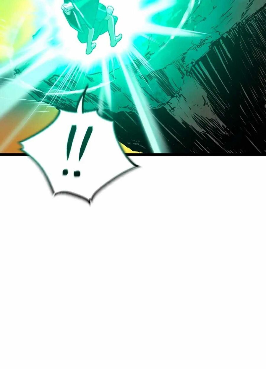 Cuồng Nhân Seoul - Chapter 1 - Page 40