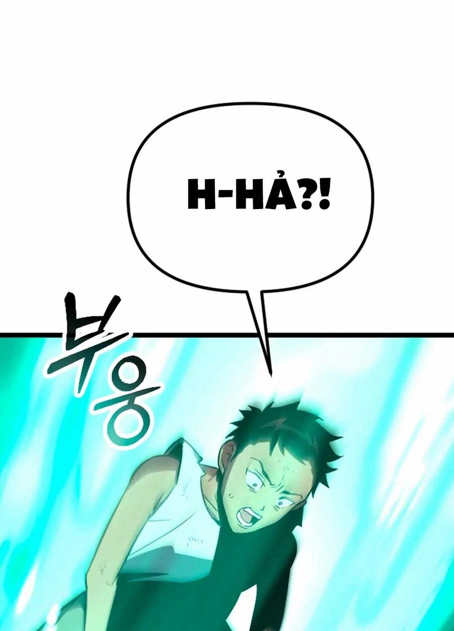 Cuồng Nhân Seoul - Chapter 1 - Page 41