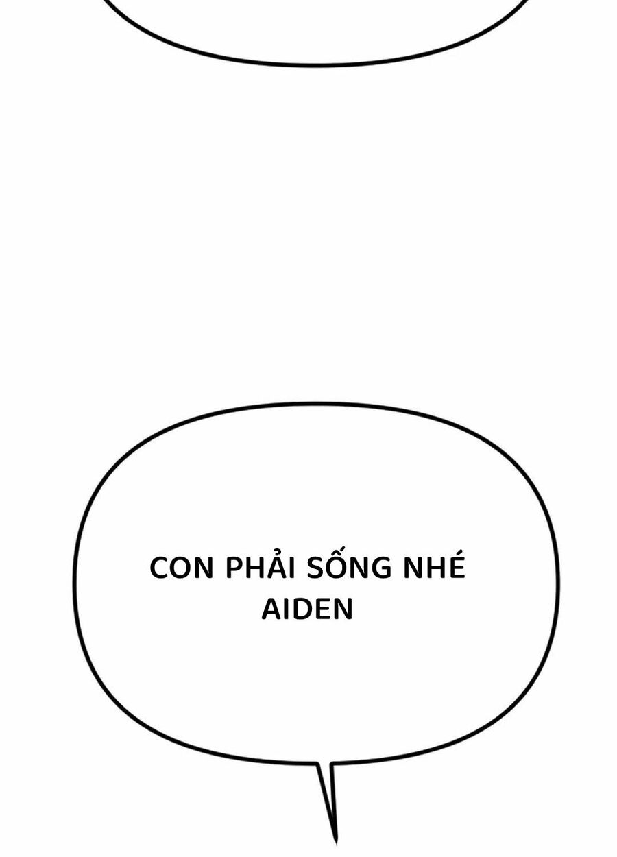 Cuồng Nhân Seoul - Chapter 1 - Page 43