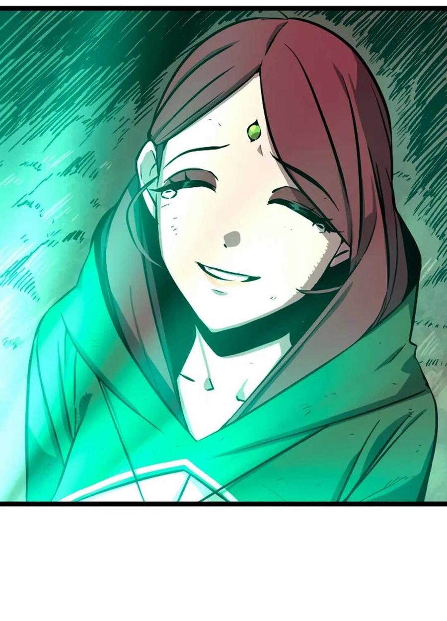 Cuồng Nhân Seoul - Chapter 1 - Page 44