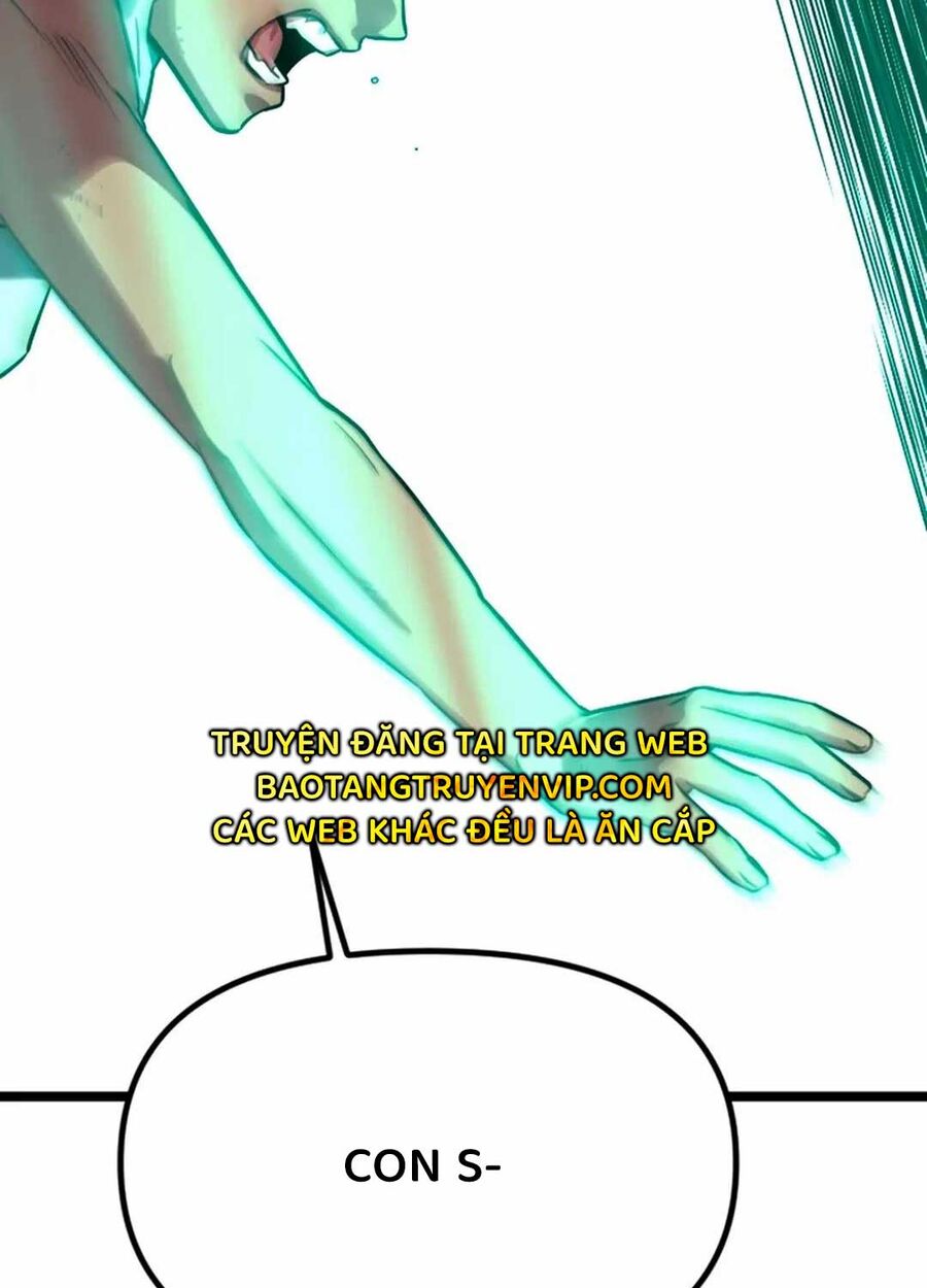 Cuồng Nhân Seoul - Chapter 1 - Page 46