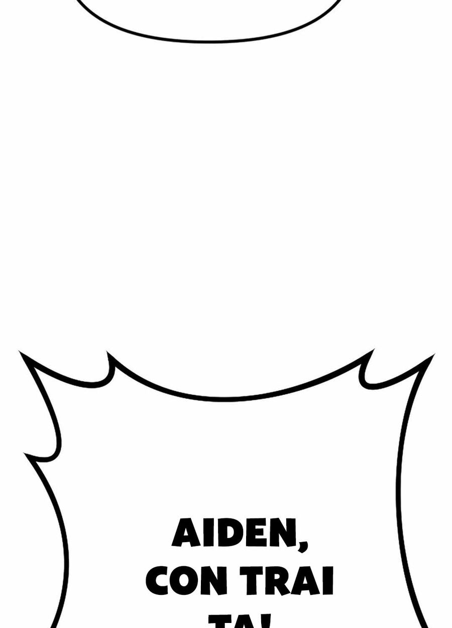 Cuồng Nhân Seoul - Chapter 1 - Page 47